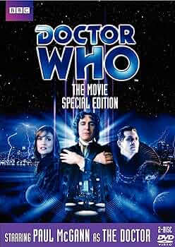 (未使用･未開封品)Doctor Who: Frontios - Episode 133 [DVD] Doctor Who: Frontios - Episode 133 [DVD] [Region 1] [US